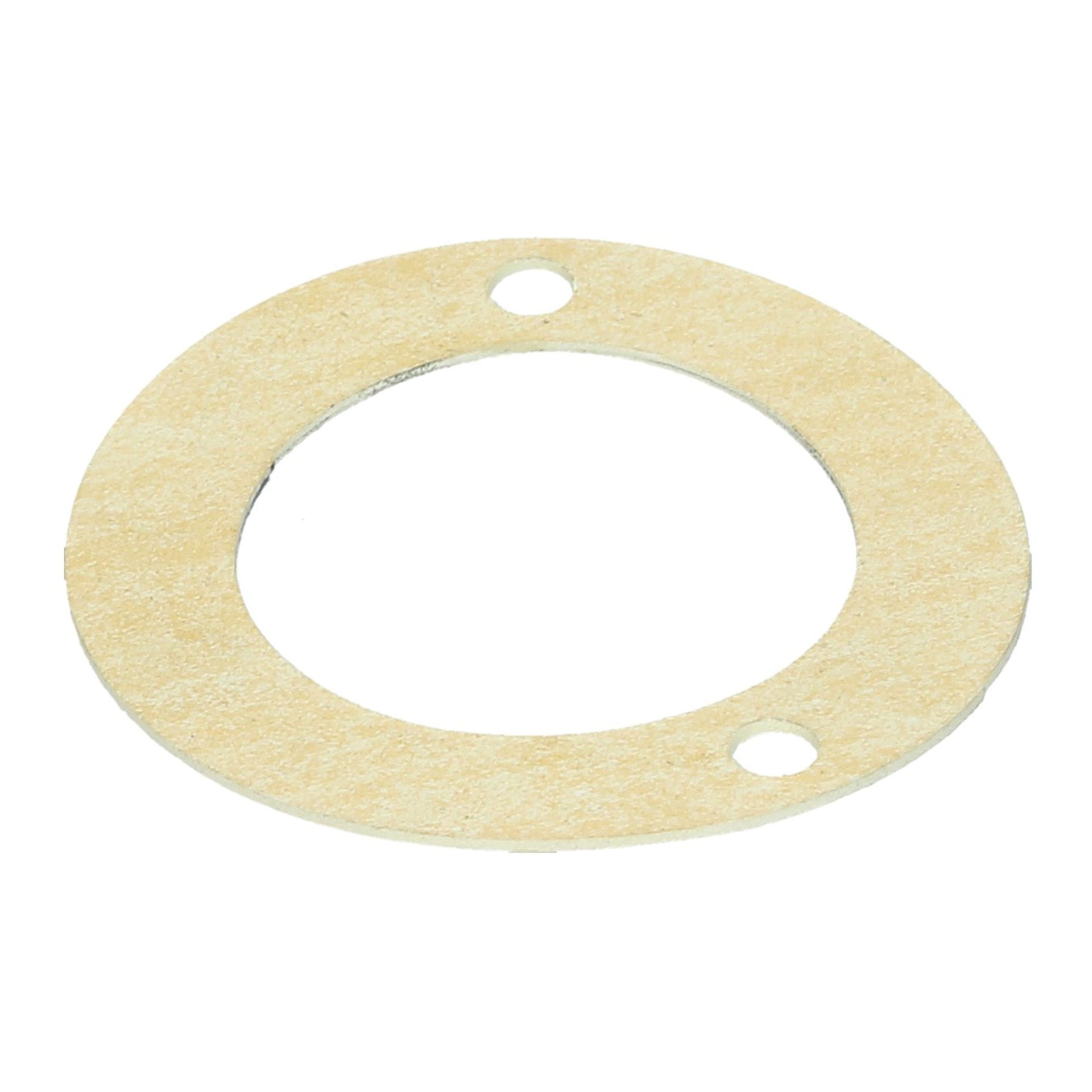 Oil Breather Tube Gasket/End Plate Gasket 275