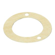 Oil Breather Tube Gasket/End Plate Gasket 275