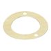 Oil Breather Tube Gasket/End Plate Gasket 275