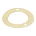 Oil Breather Tube Gasket/End Plate Gasket 275