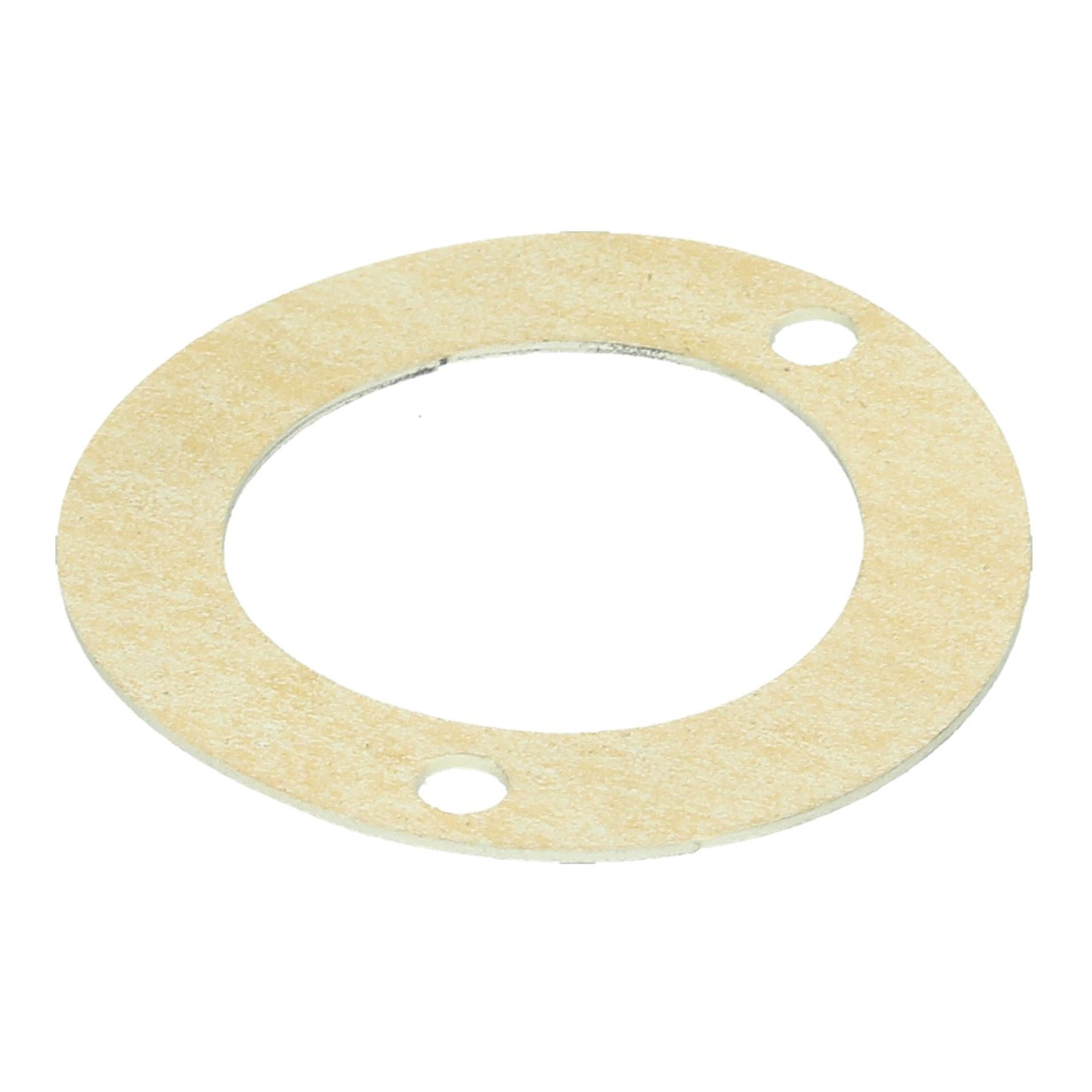 Oil Breather Tube Gasket/End Plate Gasket 275