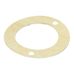 Oil Breather Tube Gasket/End Plate Gasket 275