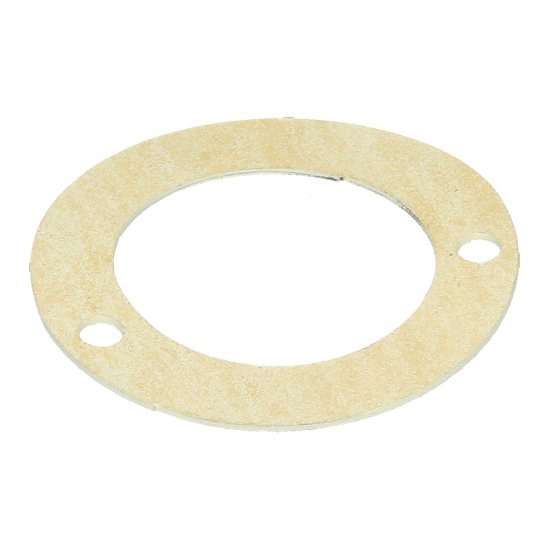 Oil Breather Tube Gasket/End Plate Gasket 275