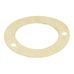 Oil Breather Tube Gasket/End Plate Gasket 275
