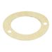 Oil Breather Tube Gasket/End Plate Gasket 275