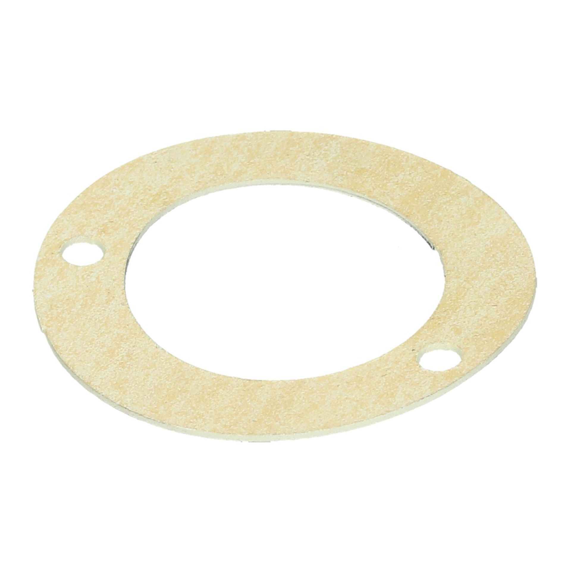 Oil Breather Tube Gasket/End Plate Gasket 275