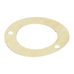 Oil Breather Tube Gasket/End Plate Gasket 275