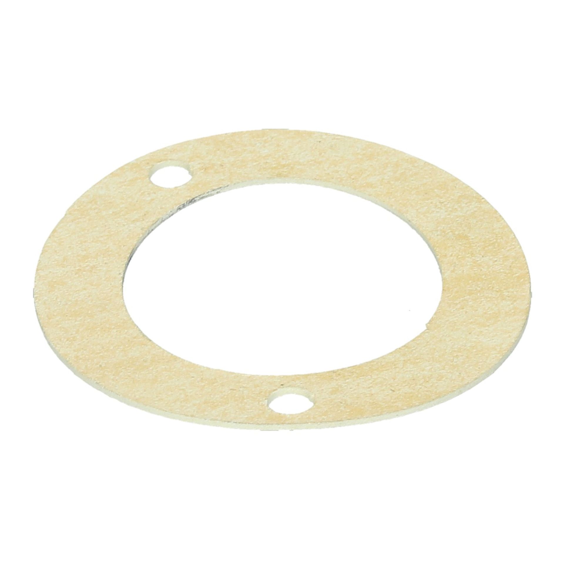 Oil Breather Tube Gasket/End Plate Gasket 275