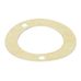 Oil Breather Tube Gasket/End Plate Gasket 275