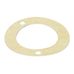 Oil Breather Tube Gasket/End Plate Gasket 275