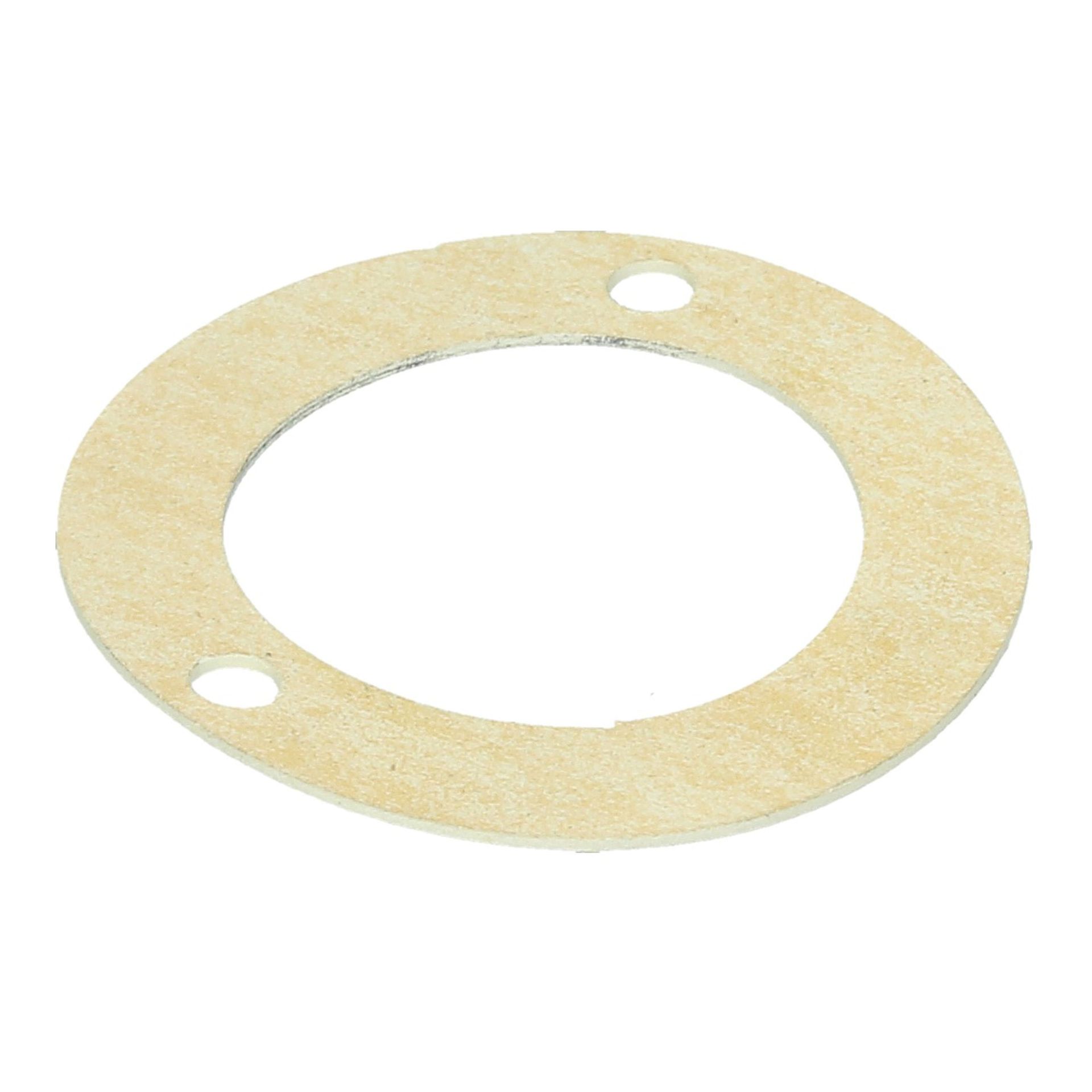 Oil Breather Tube Gasket/End Plate Gasket 275