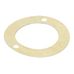 Oil Breather Tube Gasket/End Plate Gasket 275