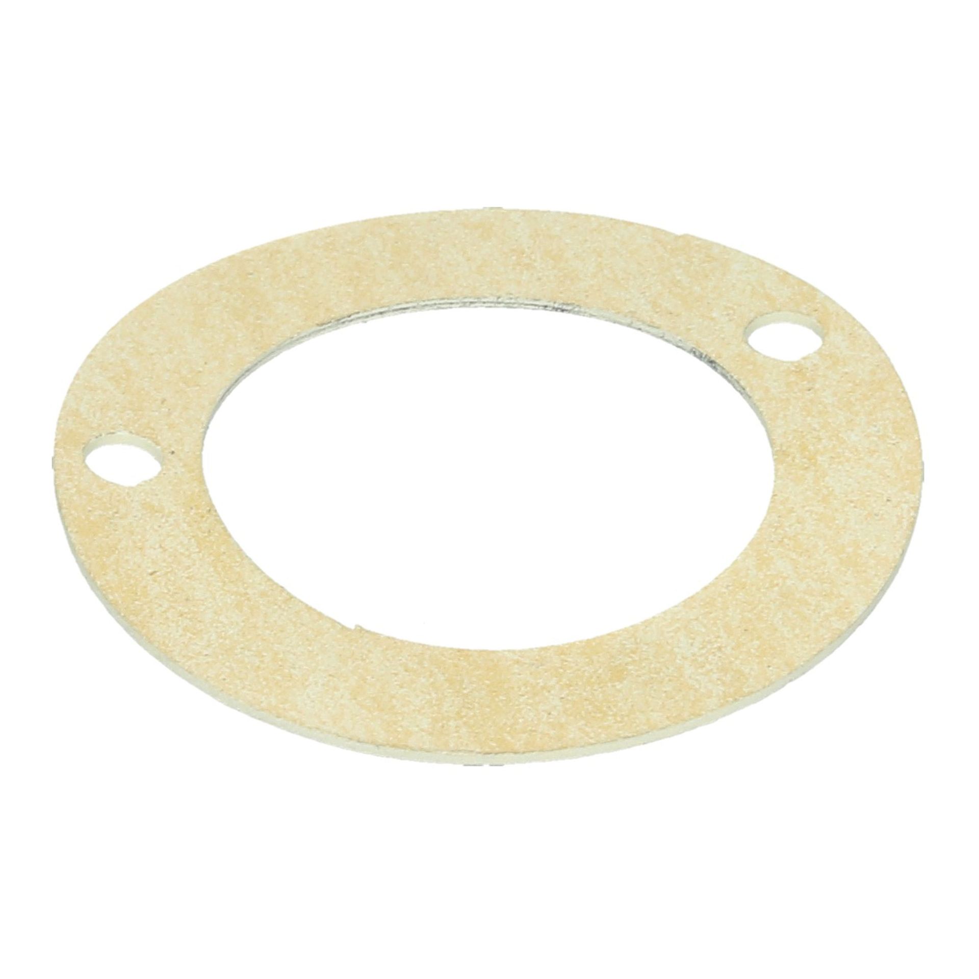 Oil Breather Tube Gasket/End Plate Gasket 275