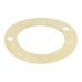 Oil Breather Tube Gasket/End Plate Gasket 275