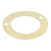 Oil Breather Tube Gasket/End Plate Gasket 275