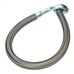 Braided Oil Hose 365 GTB4 Daytona LHD