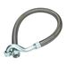 Braided Oil Hose 365 GTB4 Daytona LHD