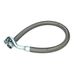 Braided Oil Hose 365 GTB4 Daytona LHD