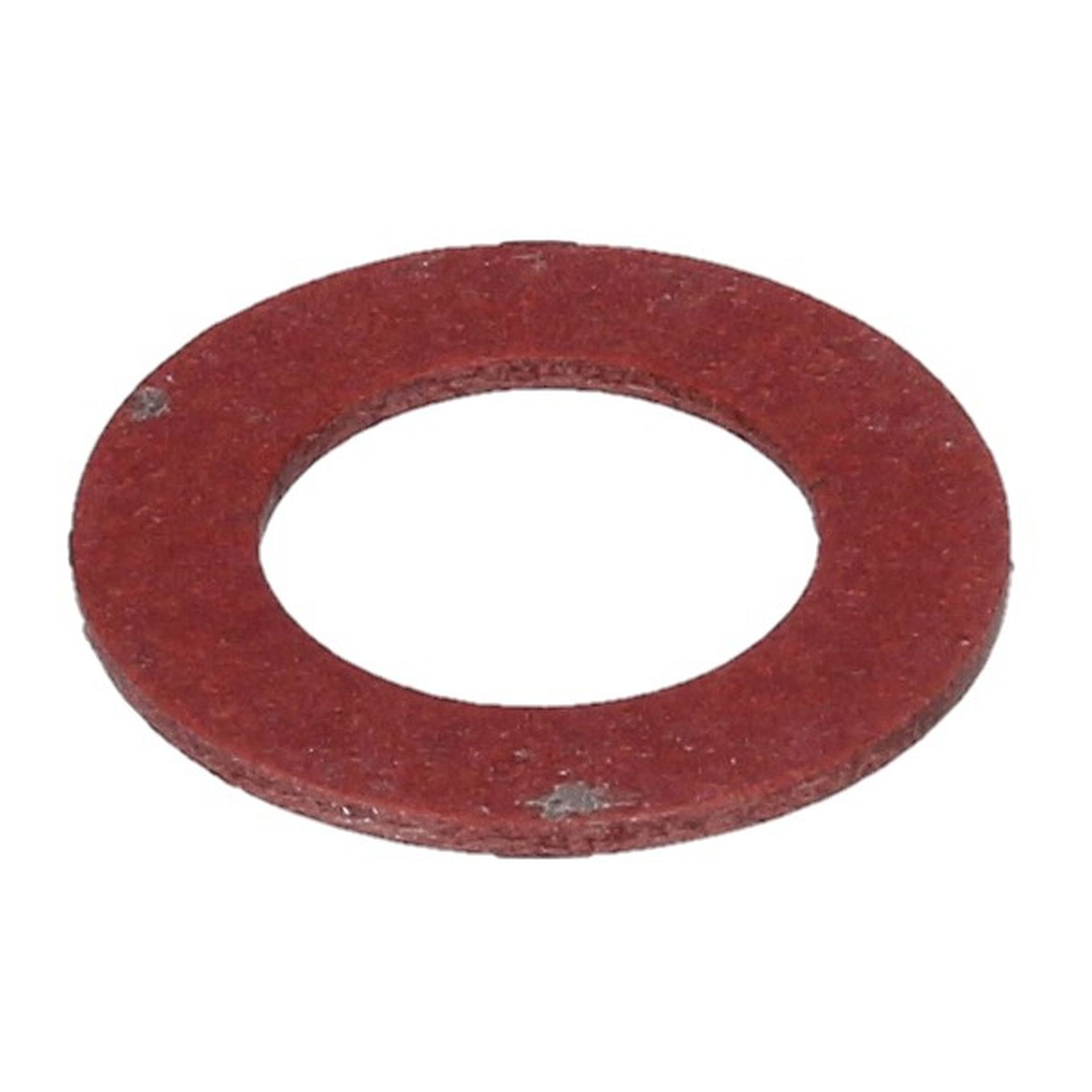 PRV Fibre Washer 330,365