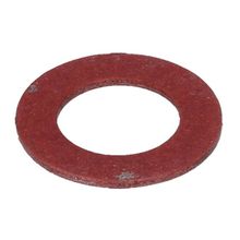 PRV Fibre Washer 330,365