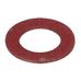 PRV Fibre Washer 330,365