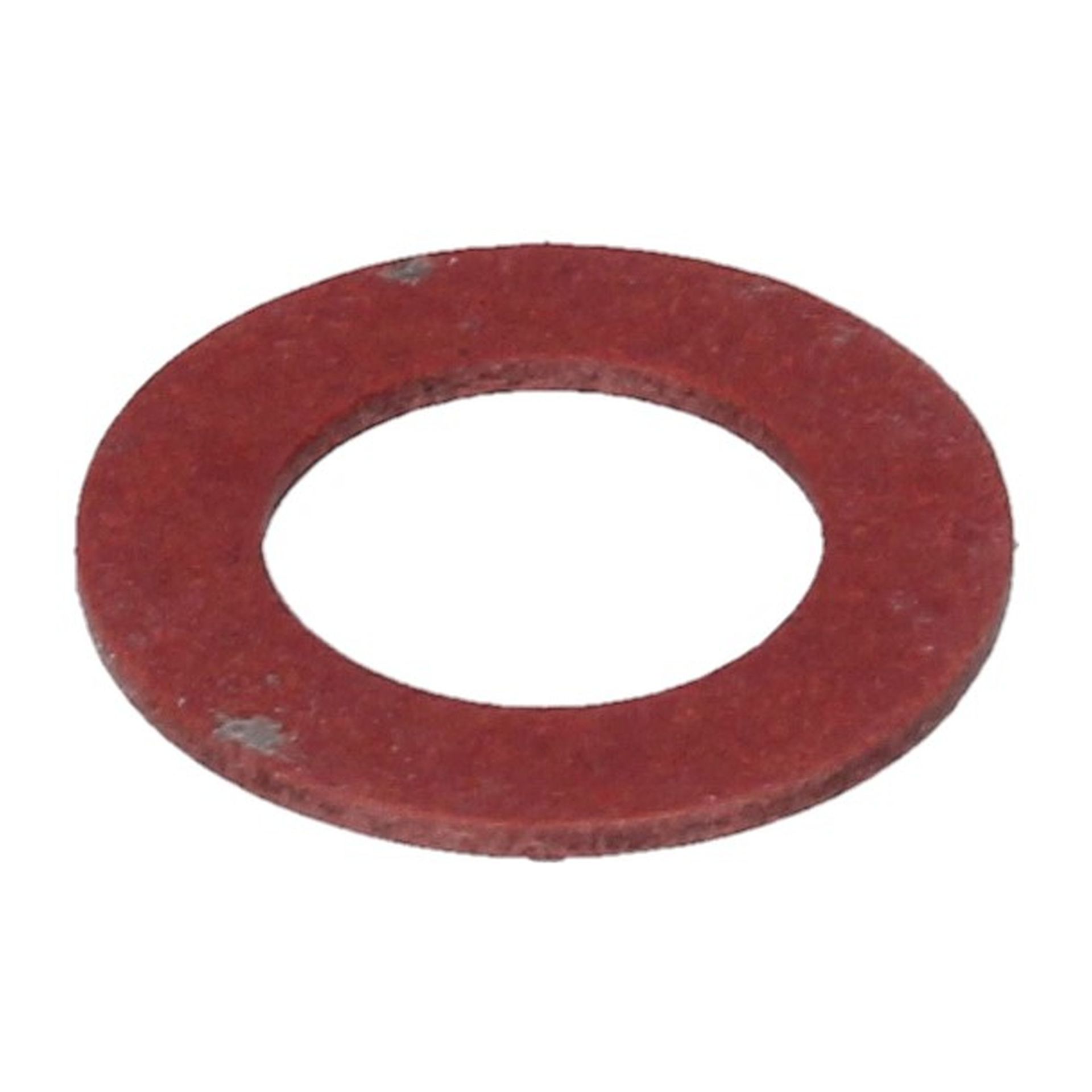 PRV Fibre Washer 330,365