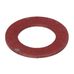 PRV Fibre Washer 330,365