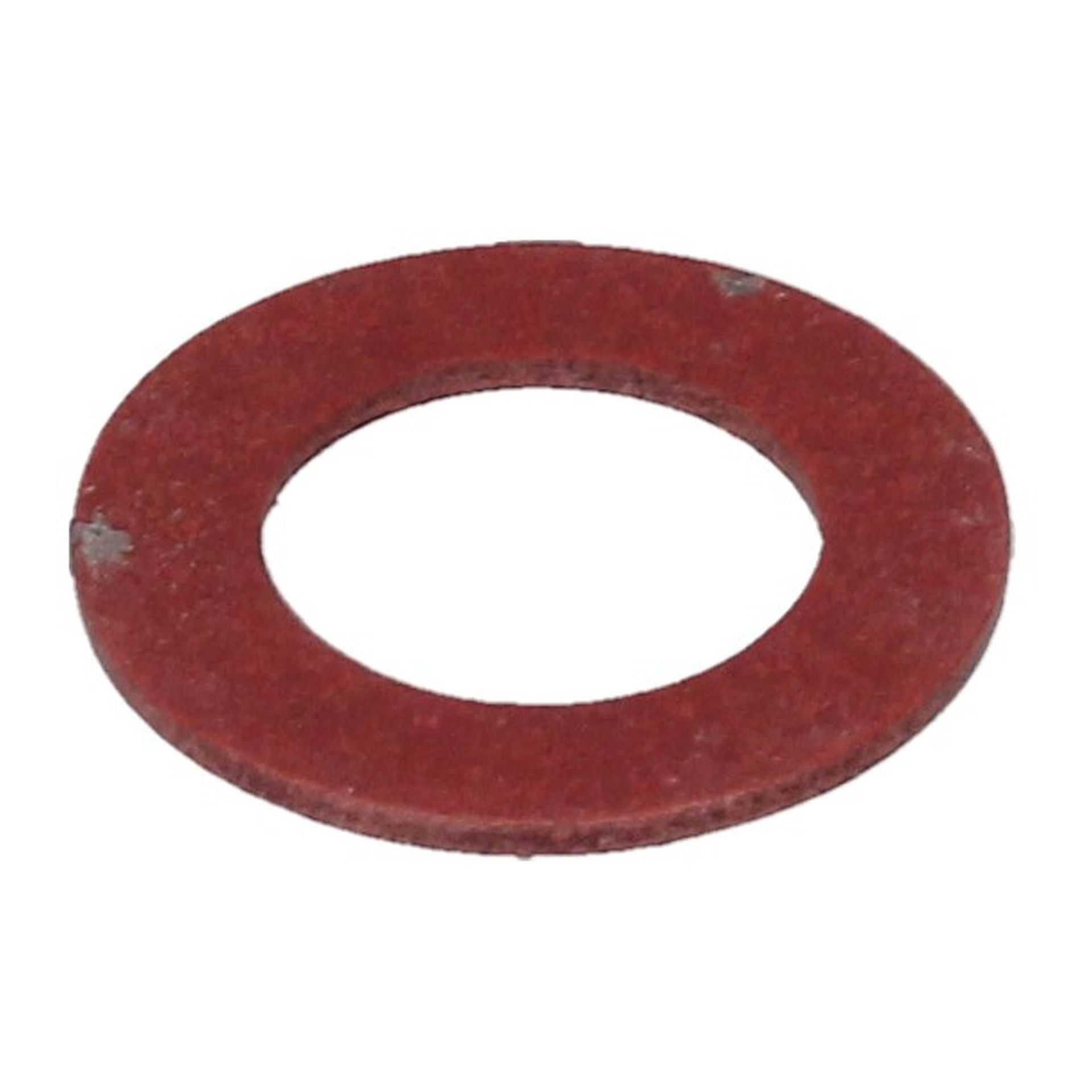 PRV Fibre Washer 330,365