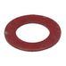PRV Fibre Washer 330,365