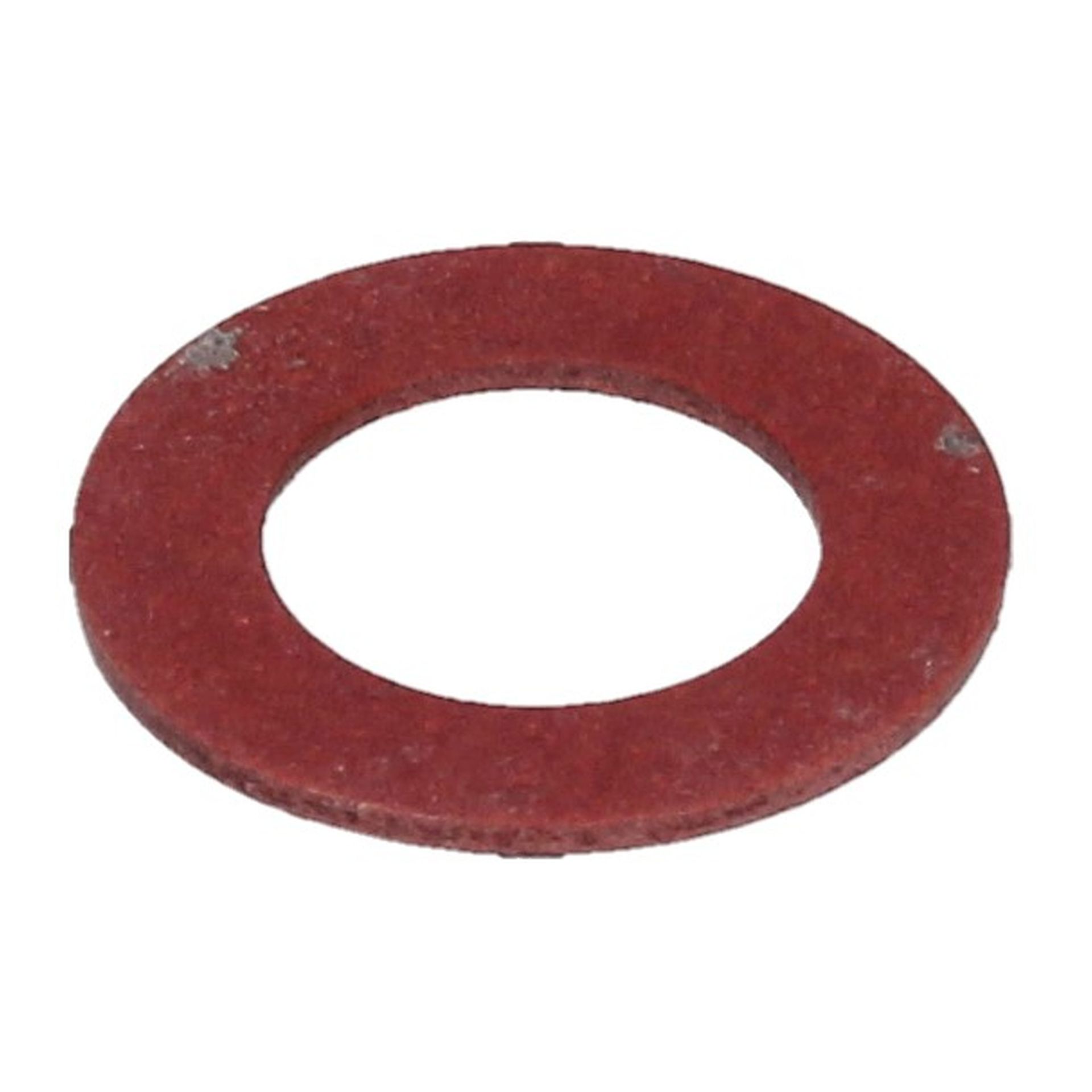 PRV Fibre Washer 330,365