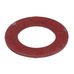 PRV Fibre Washer 330,365