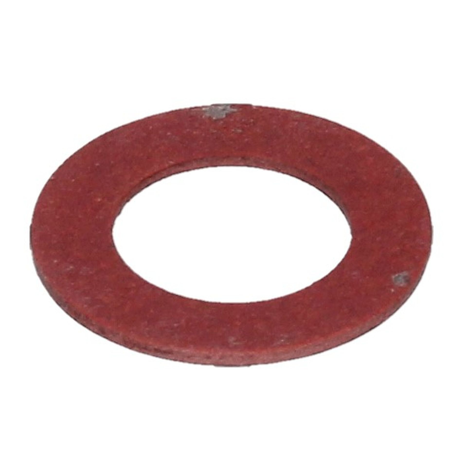 PRV Fibre Washer 330,365