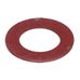 PRV Fibre Washer 330,365