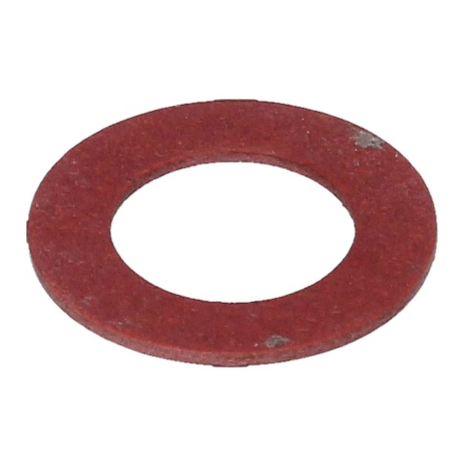 PRV Fibre Washer 330,365