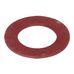 PRV Fibre Washer 330,365