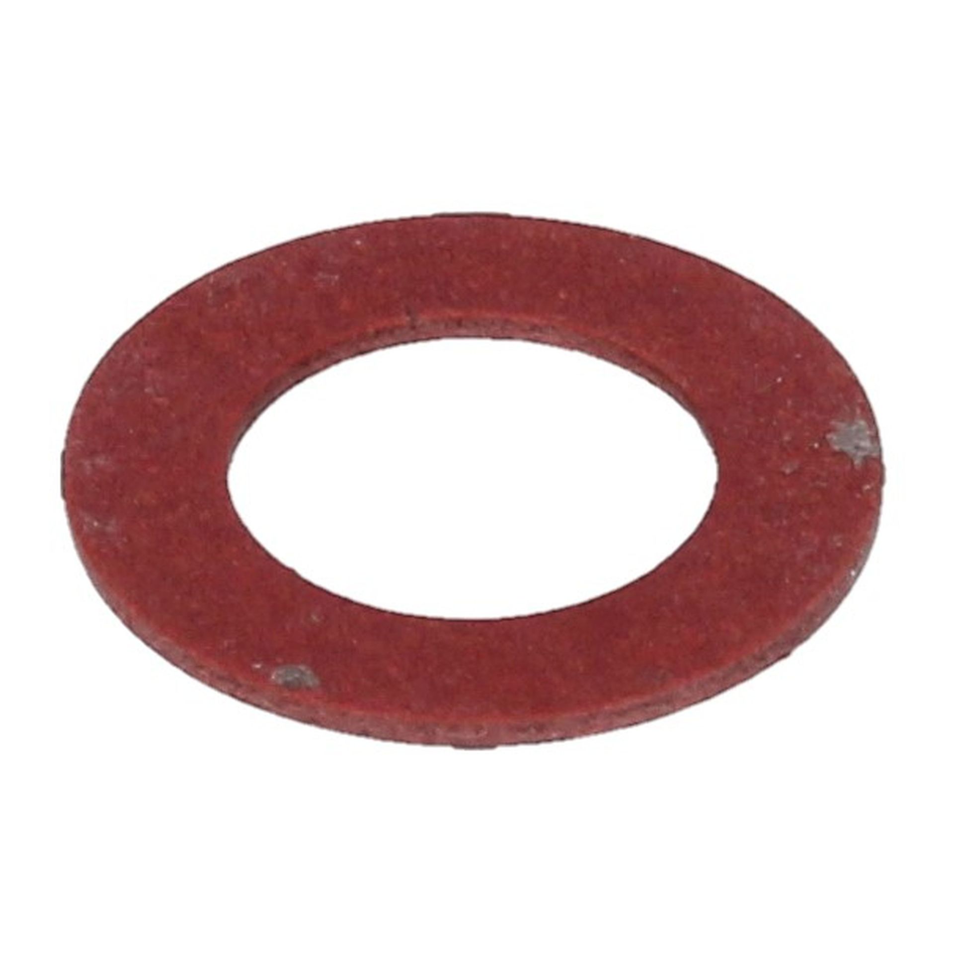 PRV Fibre Washer 330,365