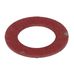 PRV Fibre Washer 330,365