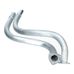 Oil Filler Tube Set 250 TR