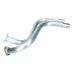 Oil Filler Tube Set 250 TR