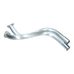 Oil Filler Tube Set 250 TR