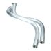 Oil Filler Tube Set 250 TR