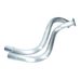 Oil Filler Tube Set 250 TR