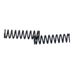 PRV Spring 330