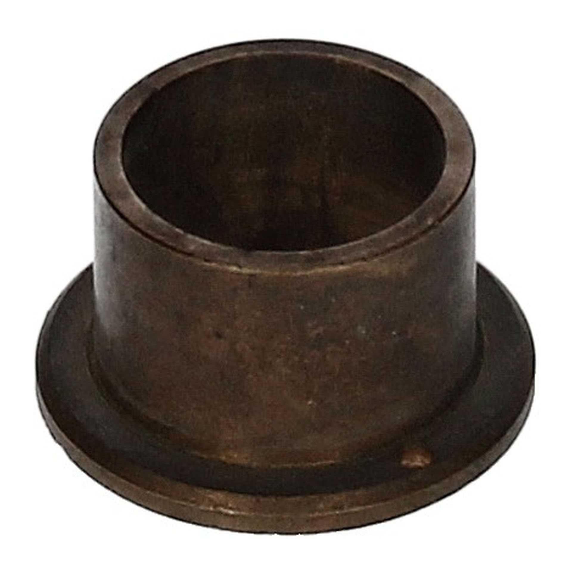 Oil Pump Top Hat Bush Early 250/ TR