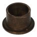 Oil Pump Top Hat Bush Early 250/ TR
