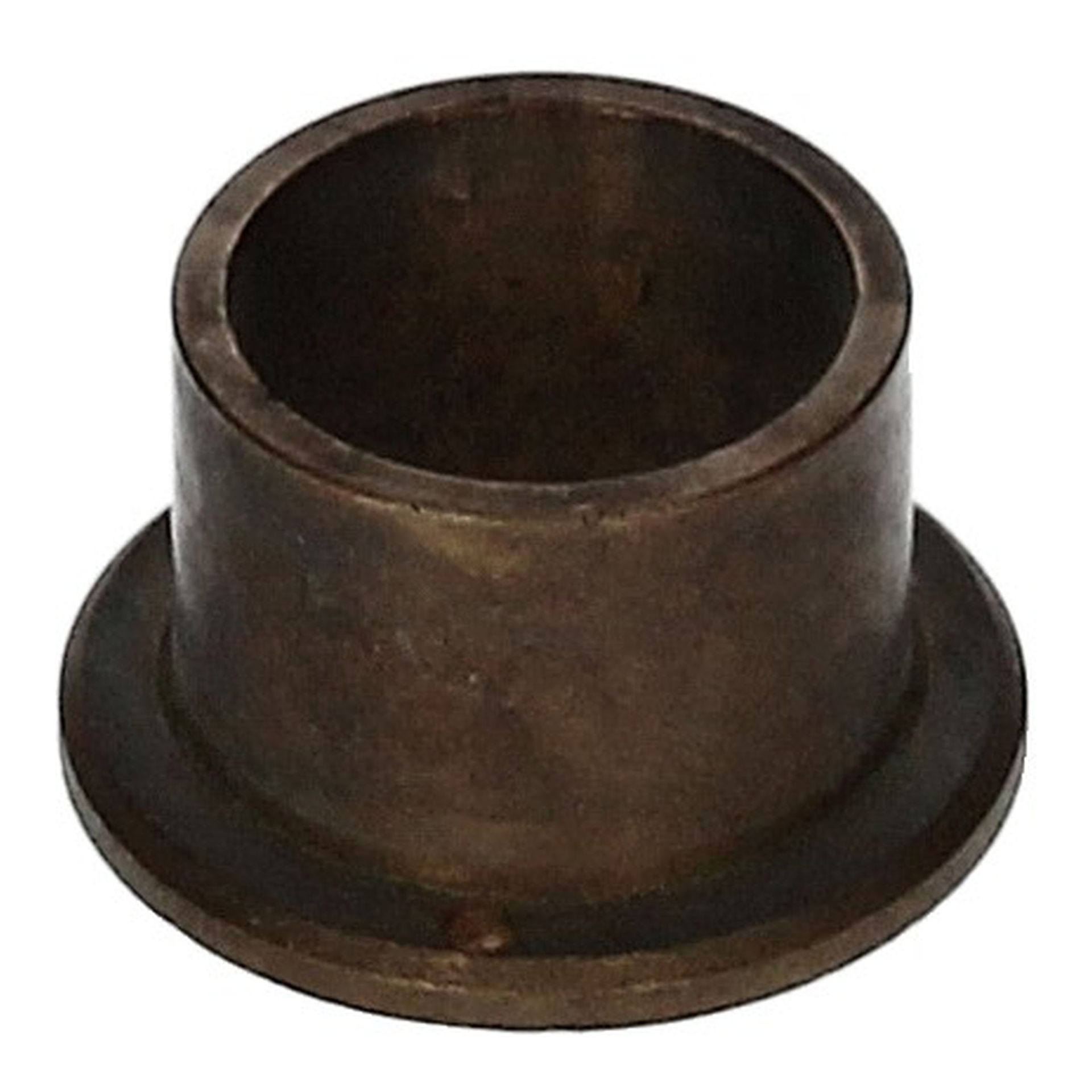 Oil Pump Top Hat Bush Early 250/ TR