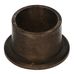 Oil Pump Top Hat Bush Early 250/ TR