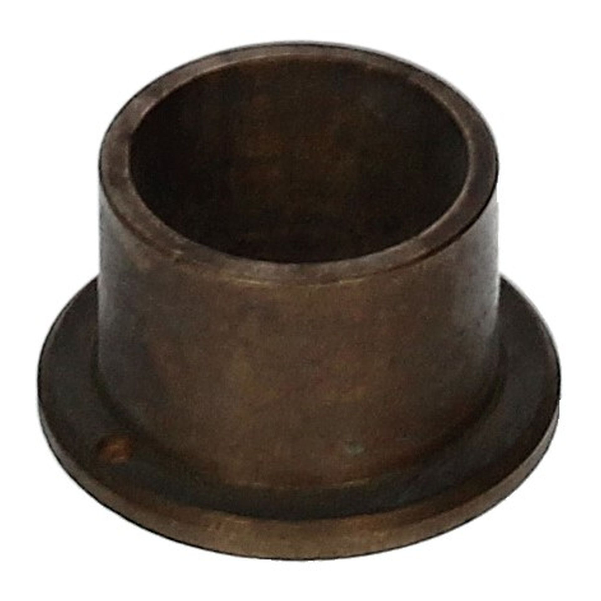 Oil Pump Top Hat Bush Early 250/ TR