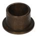 Oil Pump Top Hat Bush Early 250/ TR