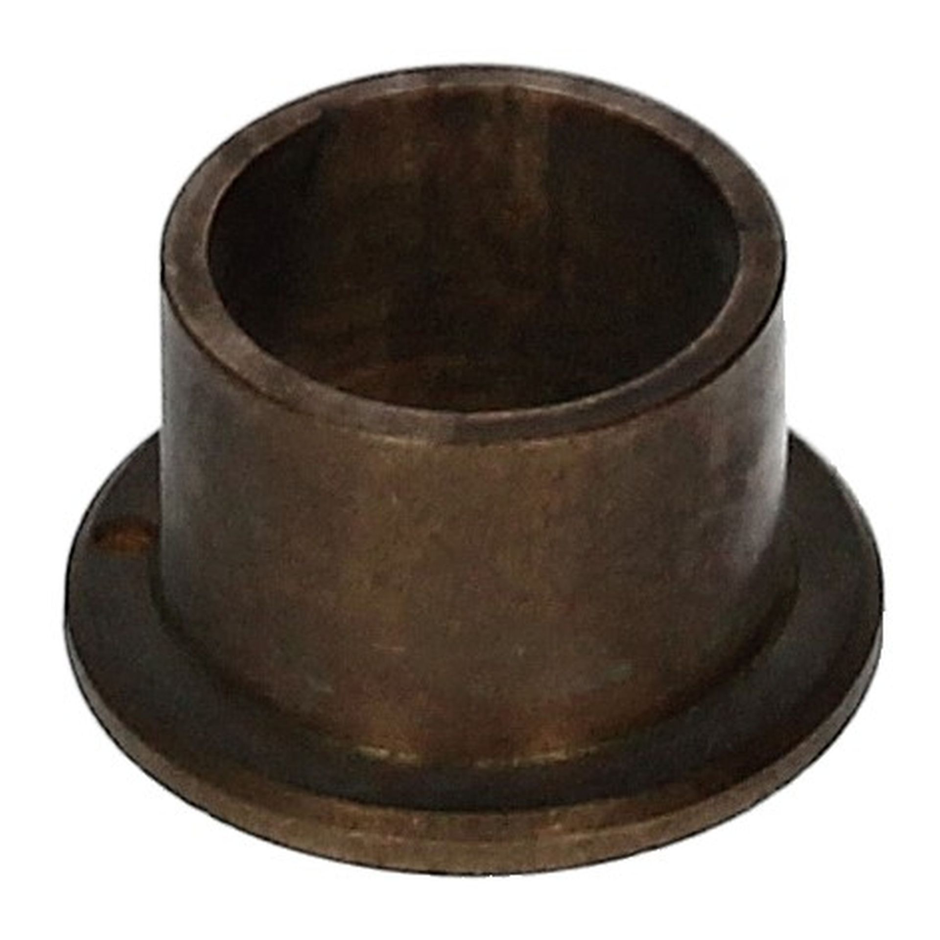 Oil Pump Top Hat Bush Early 250/ TR